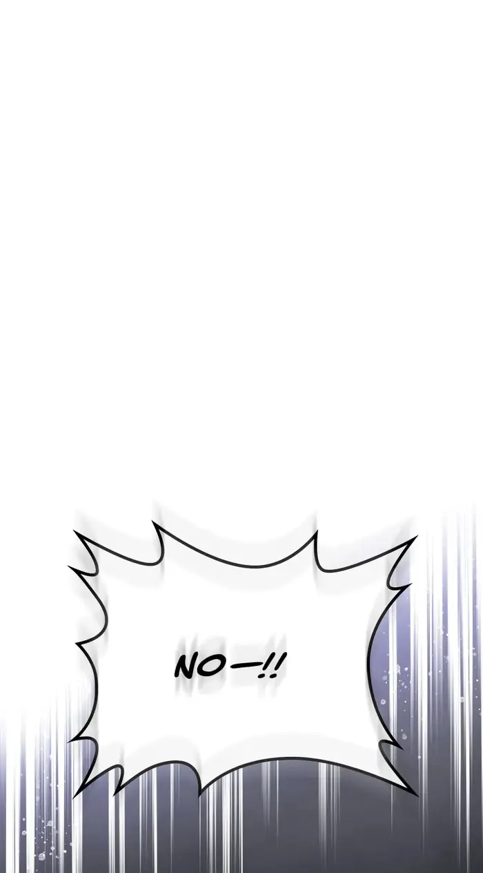 Villains Are Destined to Die Chapter 0 image 53_optimized